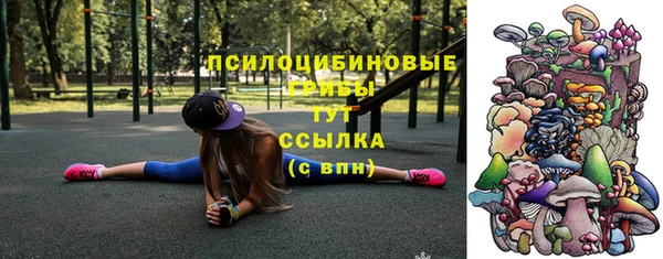 mix Армянск